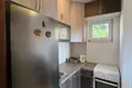 Wohnung 3 Schlafzimmer 314 m² Budva, Montenegro