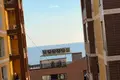 Appartement 2 chambres 102 m² en Bashkia Durres, Albanie