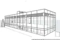 Nieruchomości komercyjne 252 m² Odessa, Ukraina