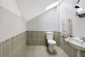 6 bedroom house 398 m² Warsaw, Poland