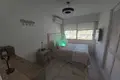 Квартира 4 спальни 254 м² Punta Del Este, Уругвай