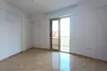Wohnung 117 m² Bashkia Vlore, Albanien