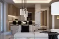 Apartamento 3 habitaciones 207 m² Málaga, Španjolska