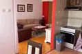 Wohnung 1 zimmer 65 m², Montenegro