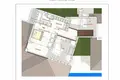 Дом 4 спальни 384 м² Камарес, Кипр