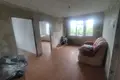 4 room apartment 59 m² Minsk, Belarus