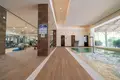 Квартира 3 спальни 199 м² Benahavis, Испания