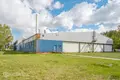 Gewerbefläche 3 717 m² Riga, Lettland