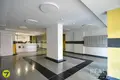3 room apartment 166 m² in Minsk, Belarus
