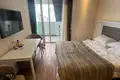 Wohnung 30 m² Batumi, Georgien