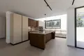 8 bedroom House 1 000 m² Periana, Spain