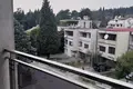 Mieszkanie  w Podgorica, Czarnogóra