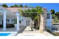9 bedroom house 1 135 m² Dos Hermanas, Spain