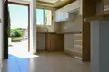 Apartamento 3 habitaciones 86 m² Pafos, Chipre