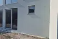 Wohnungen auf mehreren Ebenen 145 m² Skaljari, Montenegro