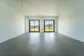 Apartamento 2 habitaciones 85 m² Mijas, Španjolska