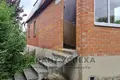 Haus 128 m² Kliejnikauski sielski Saviet, Belarus