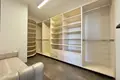 Appartement 2 chambres 255 m² Sveti Vlas, Bulgarie
