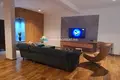 Maison 4 chambres 420 m² Dobra Voda, Monténégro