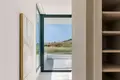 Wohnquartier Aurea Villas