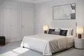 2 bedroom apartment 67 m² London, United Kingdom