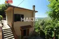 Casa 5 habitaciones 200 m² Nerola, Italia