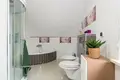 Mieszkanie 156 m² Skrzynki, Polska
