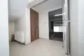 Adosado 6 habitaciones 235 m² Municipality of Pylaia Chortiatis, Grecia