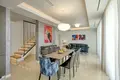 Dom 4 pokoi 250 m² Szybenik, Chorwacja
