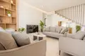 Casa 4 habitaciones 250 m² Tivat, Montenegro