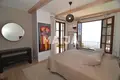 Вилла 7 комнат 400 м² Аланья, Турция