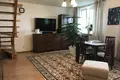 Wohnung 3 zimmer 106 m² Breslau, Polen