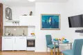 4 bedroom house 172 m², Montenegro