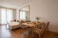 Квартира 80 м² Тиват, Черногория