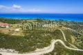 Działki 4 067 m² Chaniotis, Grecja