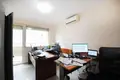 Pomieszczenie biurowe 250 m² Sofia, Bułgaria
