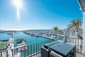 Apartamento 2 habitaciones  Marbella, Španjolska