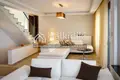 4 room villa 148 m² Pefkochori, Greece