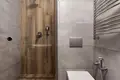 Квартира 3 комнаты 127 м² Минск, Беларусь