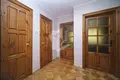 Wohnung 4 zimmer 89 m² Minsk, Belarus