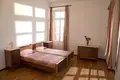 Hotel 900 m² Loutra Edipsou, Grecja