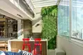 Penthouse 3 bedrooms 160 m² Regiao Imediata de Sao Paulo, Brazil