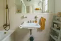 Apartment 1 bathroom 40 m² in Budapest, Hungary