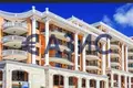 Appartement 3 chambres 100 m² Sveti Vlas, Bulgarie