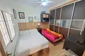 Wohnung 4 Schlafzimmer 272 m² Dos Hermanas, Spanien