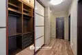 Квартира 3 комнаты 92 м² Минск, Беларусь