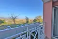 1 bedroom apartment 47 m² Nesebar, Bulgaria