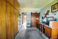 Villa de 6 habitaciones 950 m² Ranco, Italia
