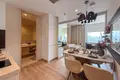 Apartamento 2 habitaciones 52 m² Bangkok, Tailandia