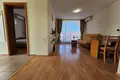 Wohnung 2 zimmer 65 m² Nessebar, Bulgarien